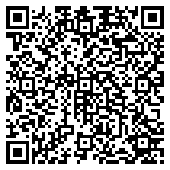 QR code 28061599000000