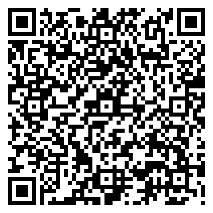 QR code 34151334000000