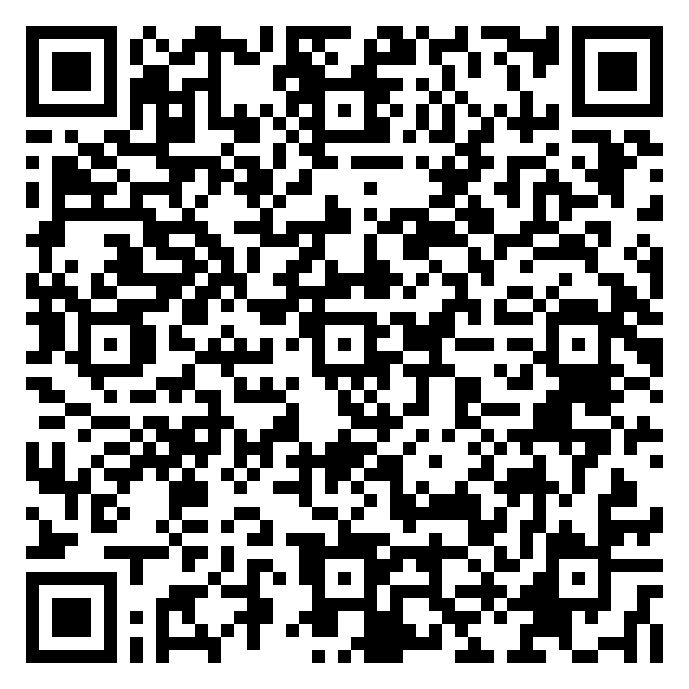 QR code 38021381000000