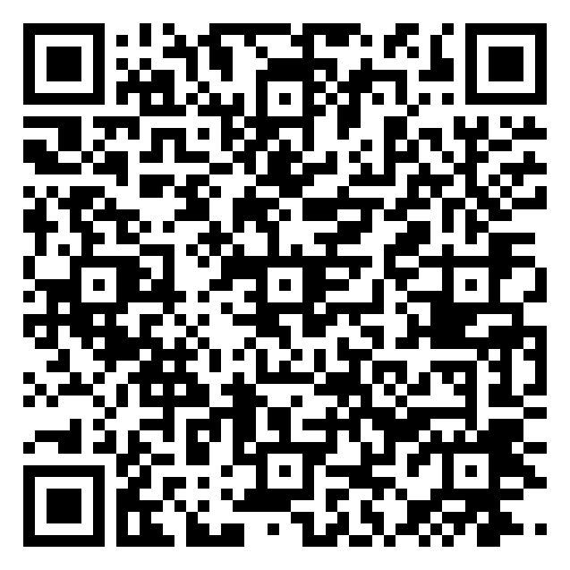 QR code 38022060300000