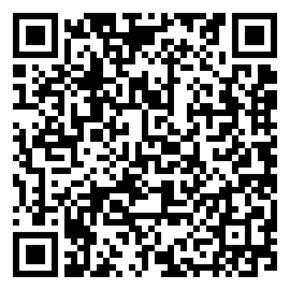 QR code 54111305300000