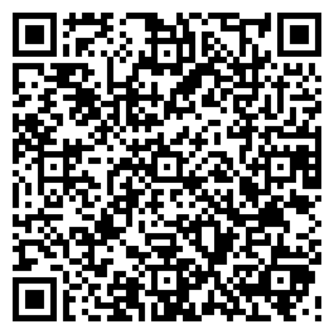 QR code 14647725200000