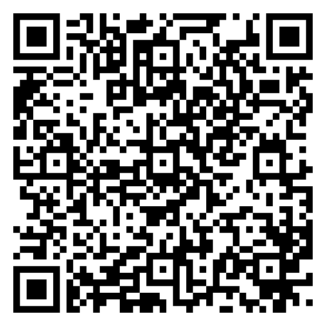 QR code 24055187200000