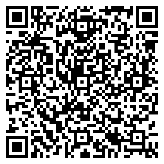 QR code 52480197000000