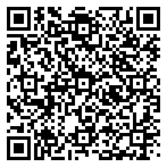 QR code 32026063800000