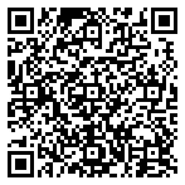 QR code 36629887500000