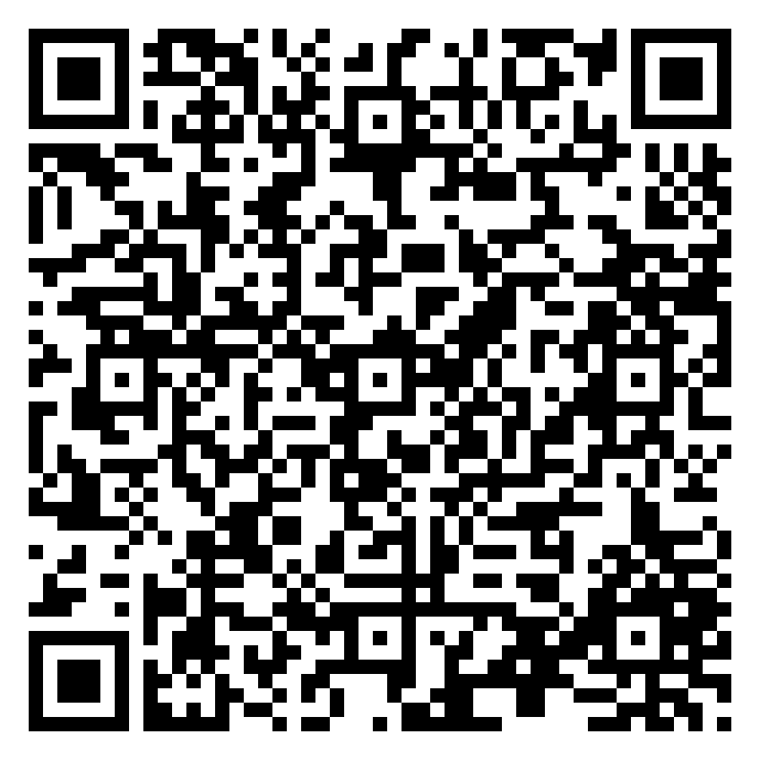 QR code 17043668800000