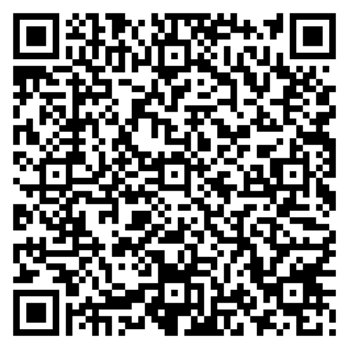 QR code 22020132000000