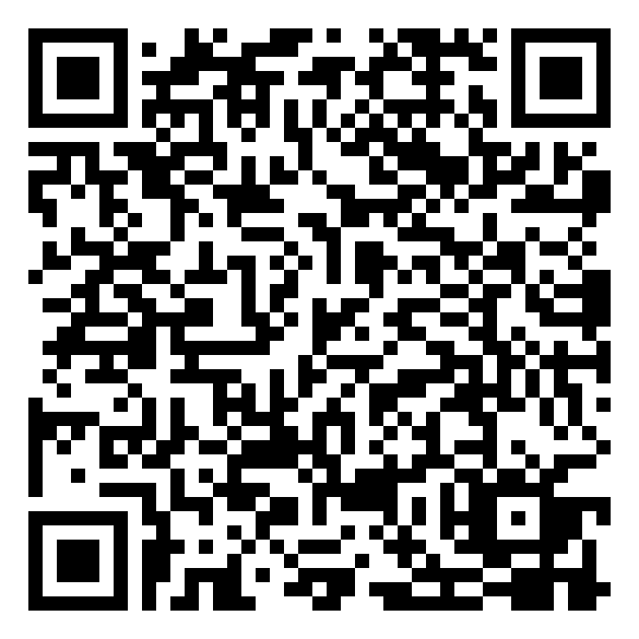 QR code 36296736800000