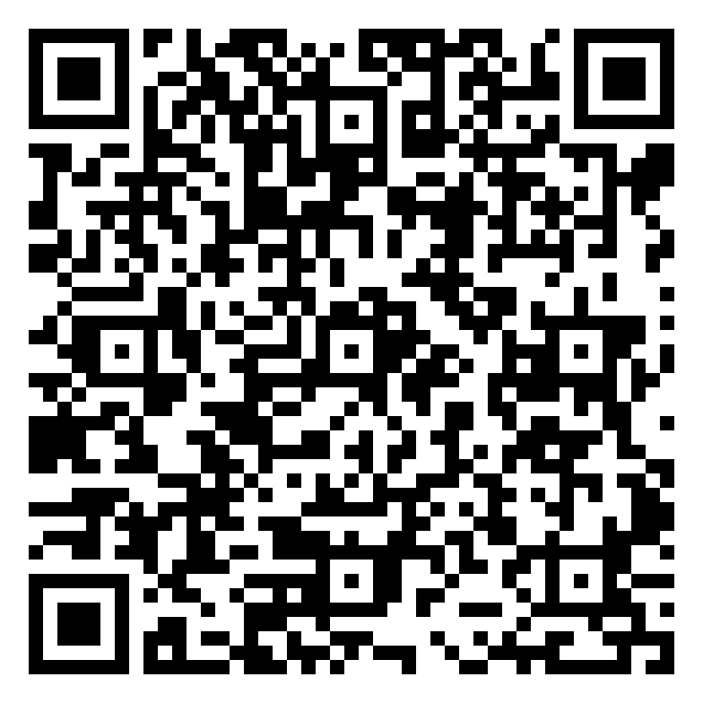 QR code 32147686600000