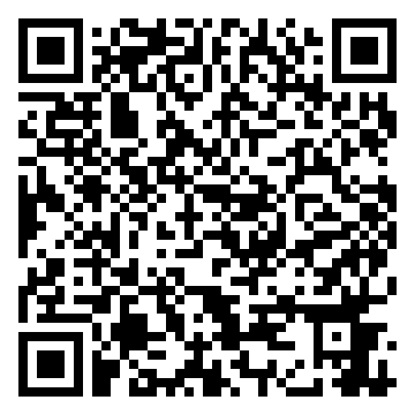 QR code 52912668000000