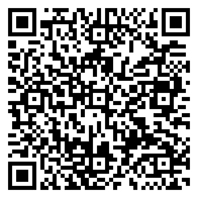 QR code 01722525000000
