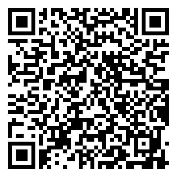 QR code 52211830600000