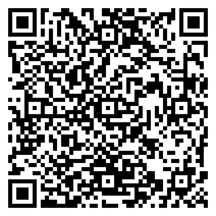 QR code 34024092700000