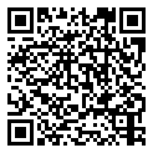 QR code 54296532100000