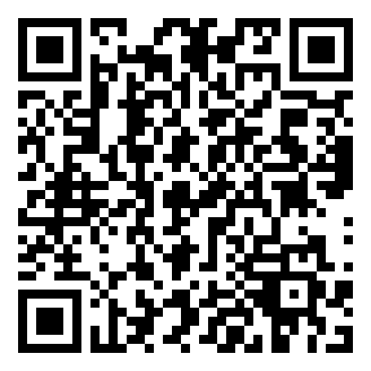 QR code 52767273400000