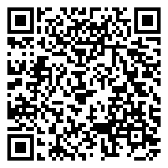 QR code 54291782000000