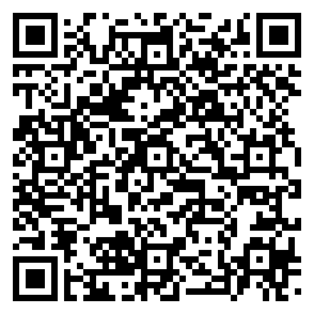 QR code 52095763000000