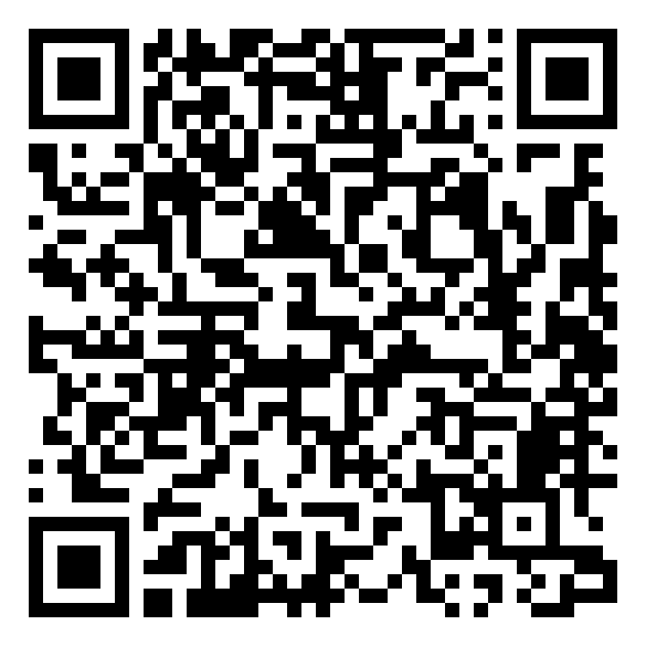QR code 69161095000000