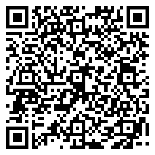 QR code 93053791200000