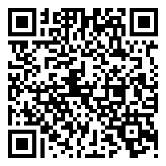 QR code 14317727100000
