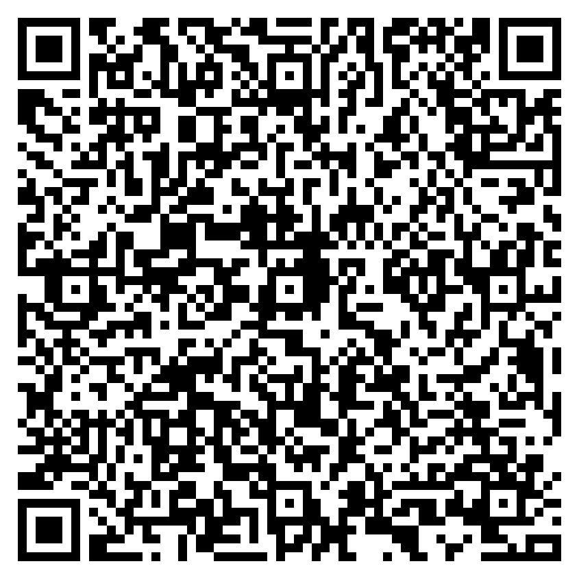 QR code 36122774100000