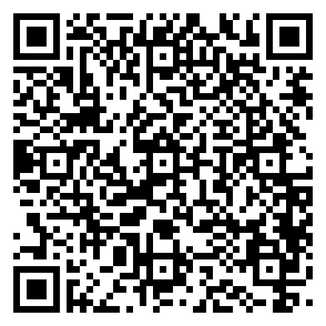 QR code 38500921500000