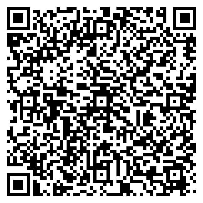 QR code 16010350000000