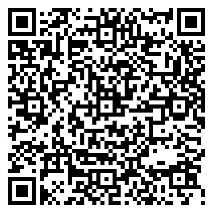 QR code 54003611000000