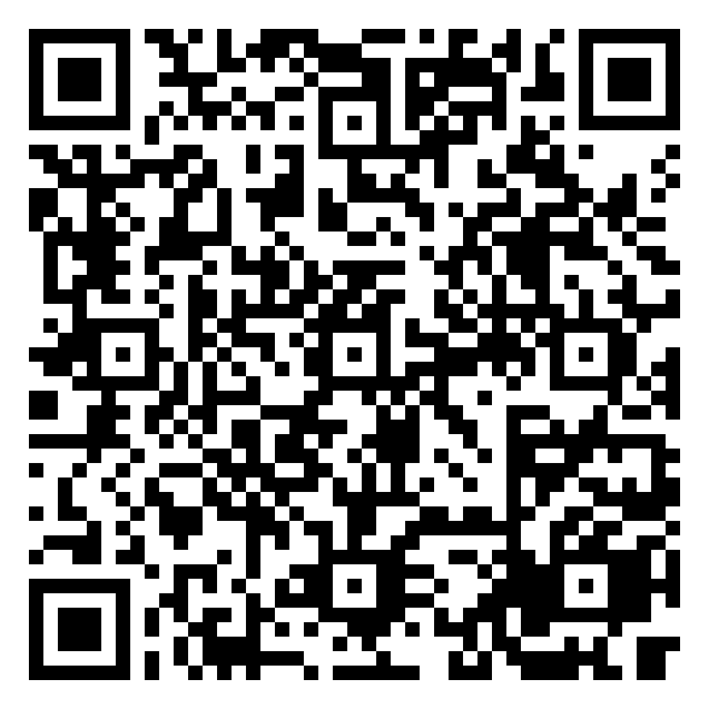 Prokey Zając, Drewnowski QR code QR code 10077061100000