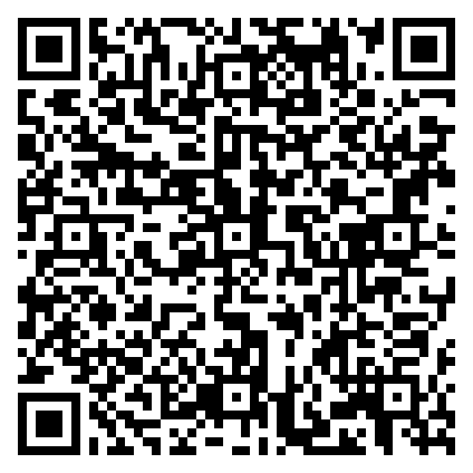 PROKID Rafał Miłkowski QR code QR code 38044940600000