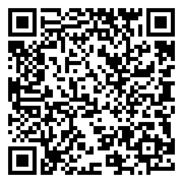 QR code 38684467000000