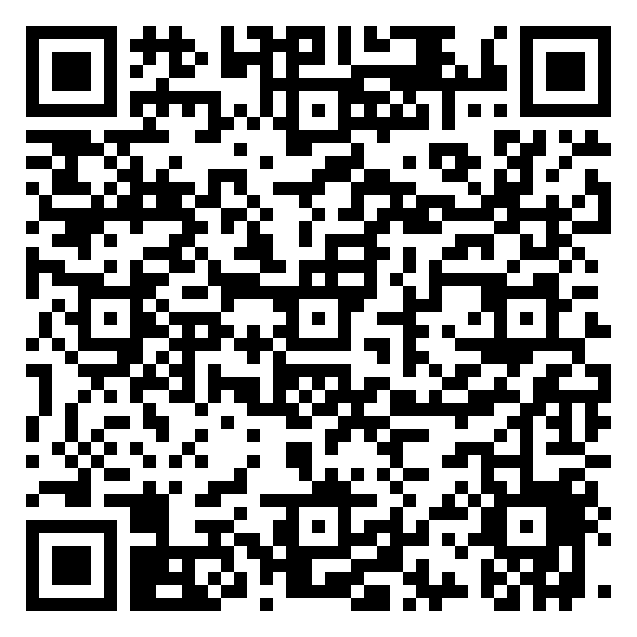 QR code 30279517000000
