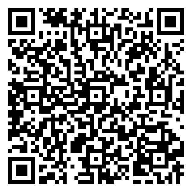 QR code 14089613700000