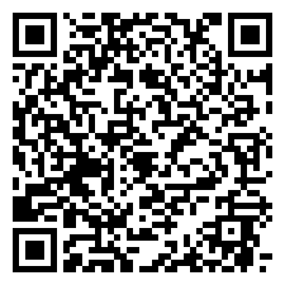 QR code 38007439500000