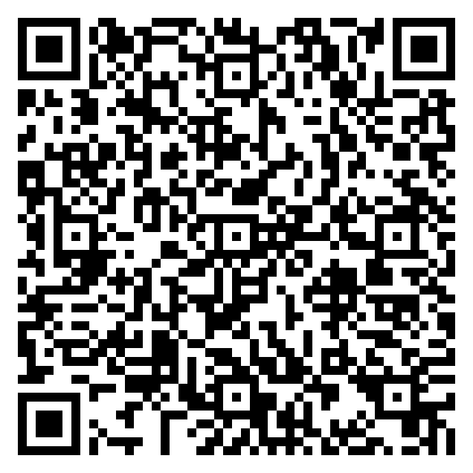 QR code 36377536900000