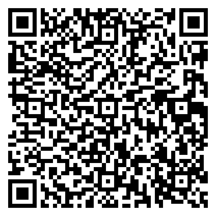 QR code 28039238800000