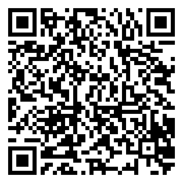 QR code 06034988800000
