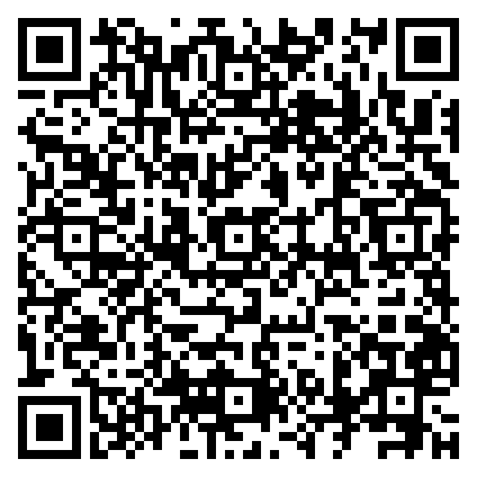 QR code 93115667800000
