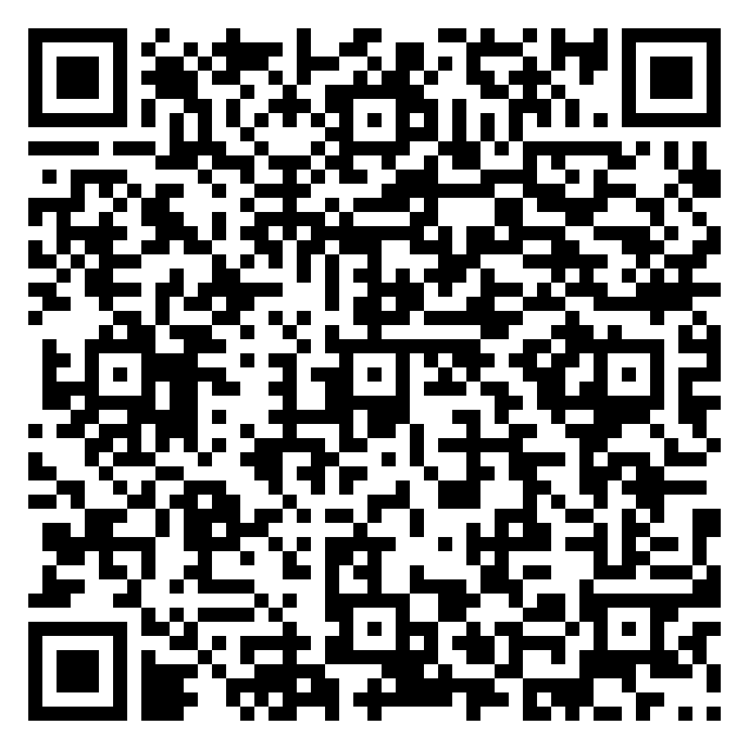 QR code 54086006100000