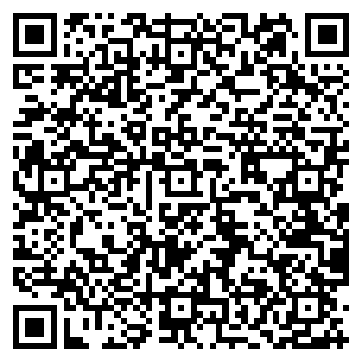 QR code 97129521300000