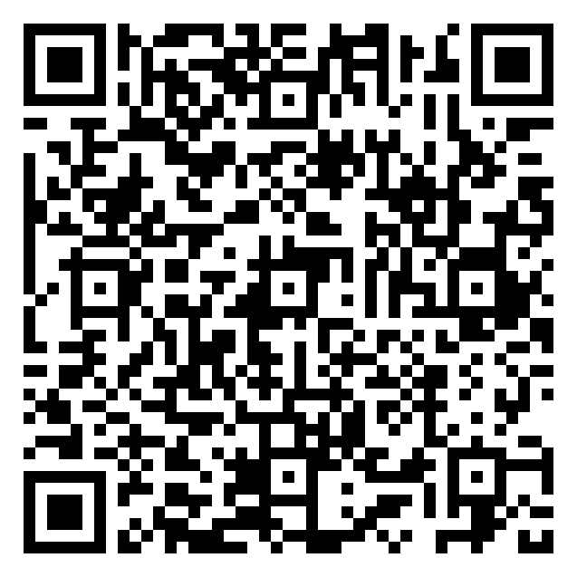 QR code 52911438100000