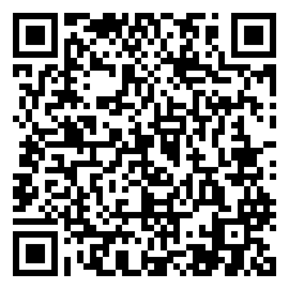 QR code 18067948900000