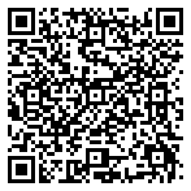 QR code 32027721900000