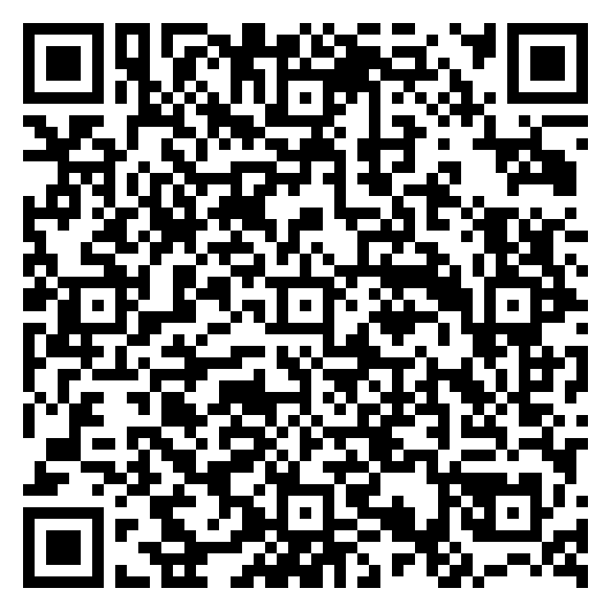QR code 38347376000000