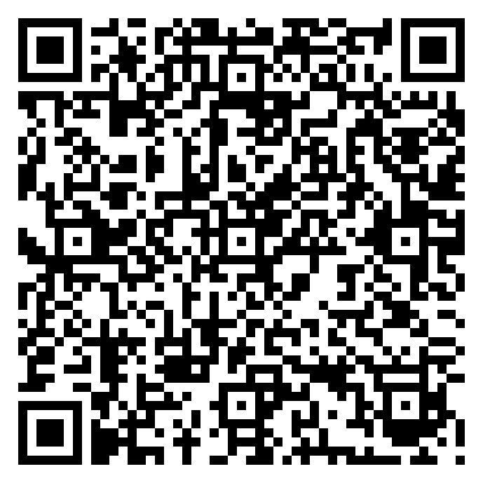 QR code 38017870000000