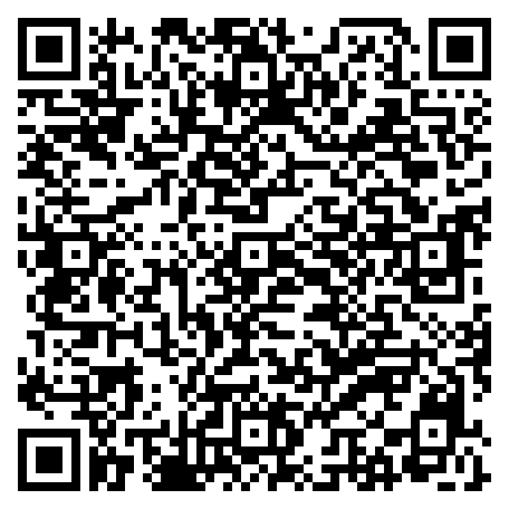 QR code 27009158800000