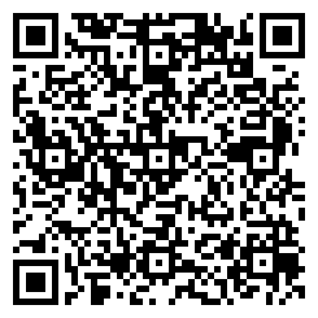 QR code 52582943300000