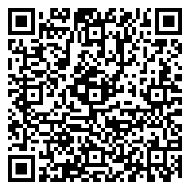 QR code 36693516400000