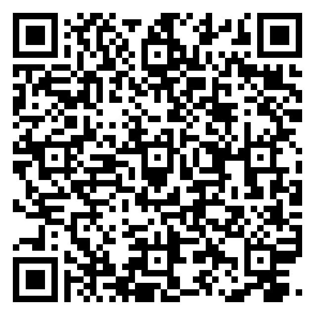 QR code 34023541200000